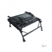 Bed Chair deluxe Black Line Edition 8P