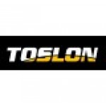 toslon