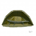 Bivvy Castle 1 persona + Bed Chair